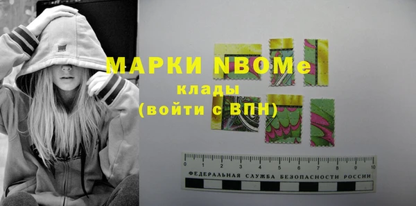 бошки Белокуриха