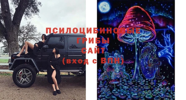 герыч Балахна