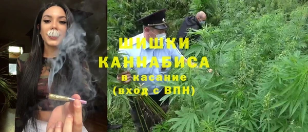 скорость Баксан