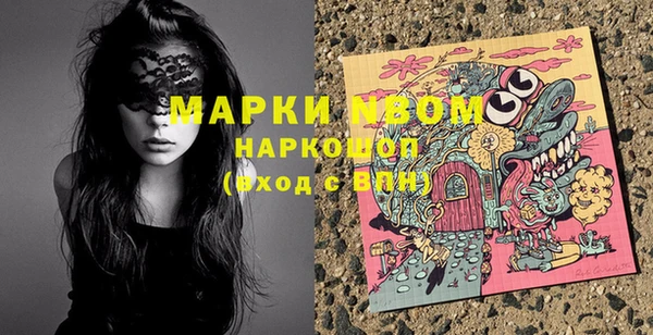 бошки Белокуриха