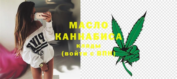 скорость Баксан
