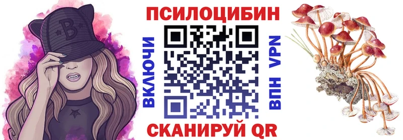 Псилоцибиновые грибы ЛСД купить наркотик Кыштым